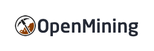 openmining.com